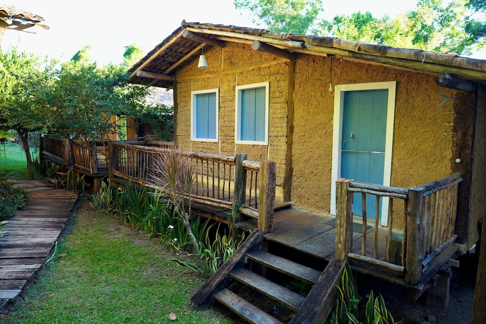 Standard Chalet photo 1