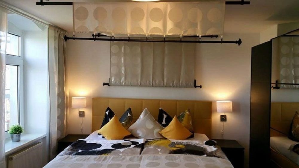 Residenz 4 photo 1