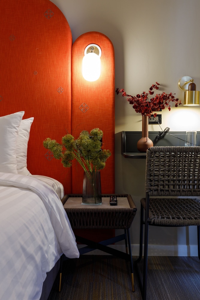Superior Double Room photo 3
