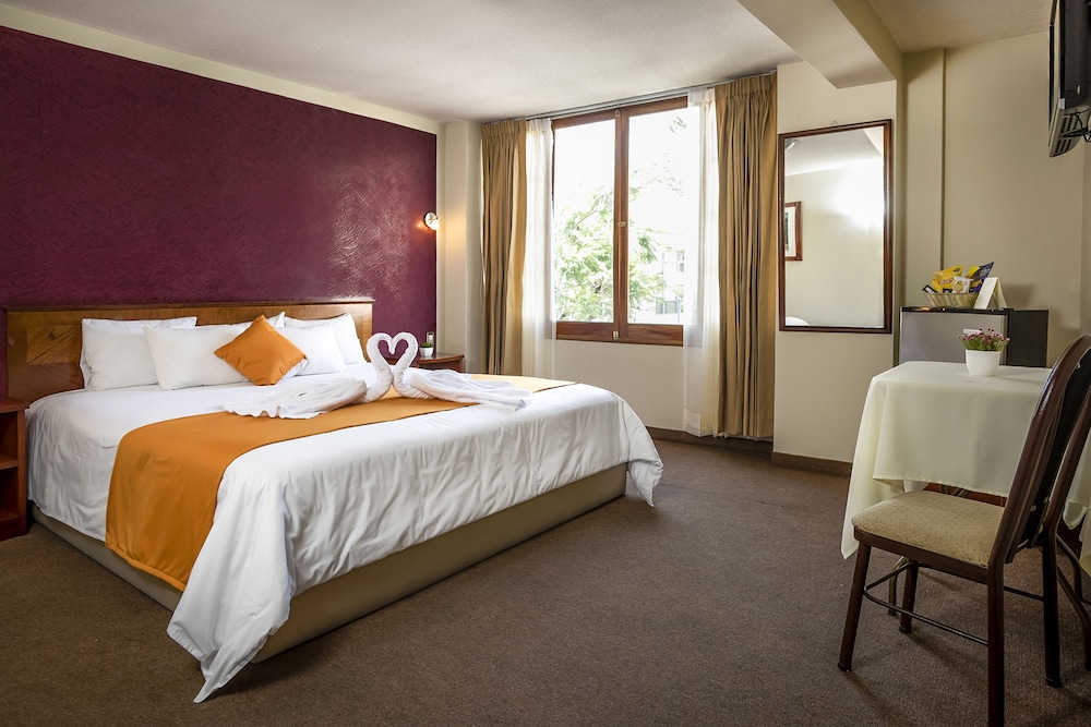 Junior Suite photo 3