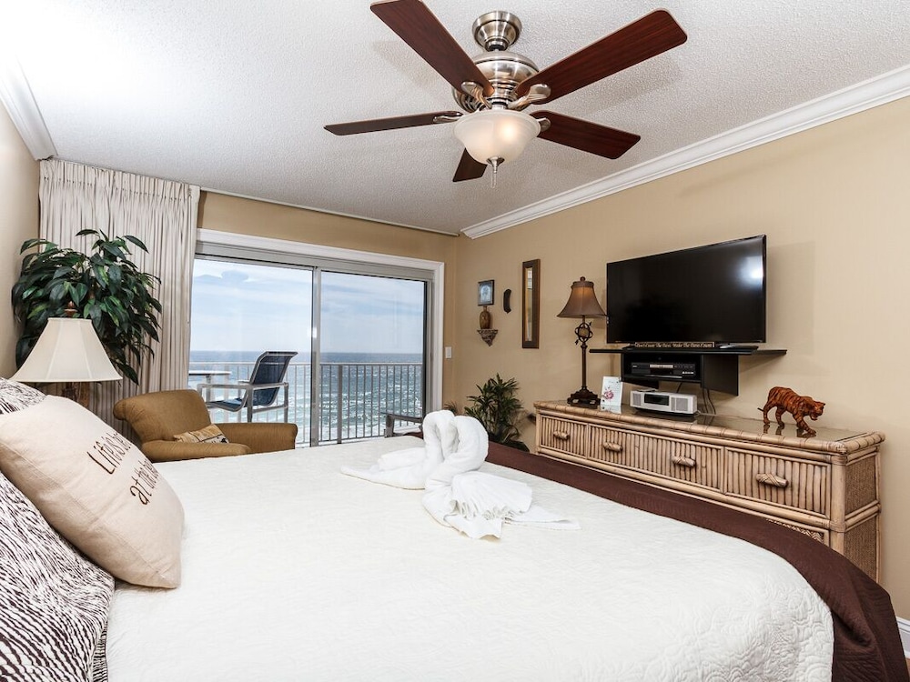 Condo