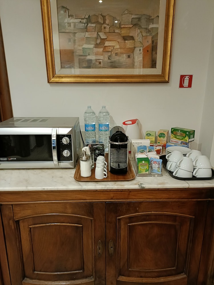 Comfort Apartment, 2 Bedrooms, Non Smoking, Ensuite