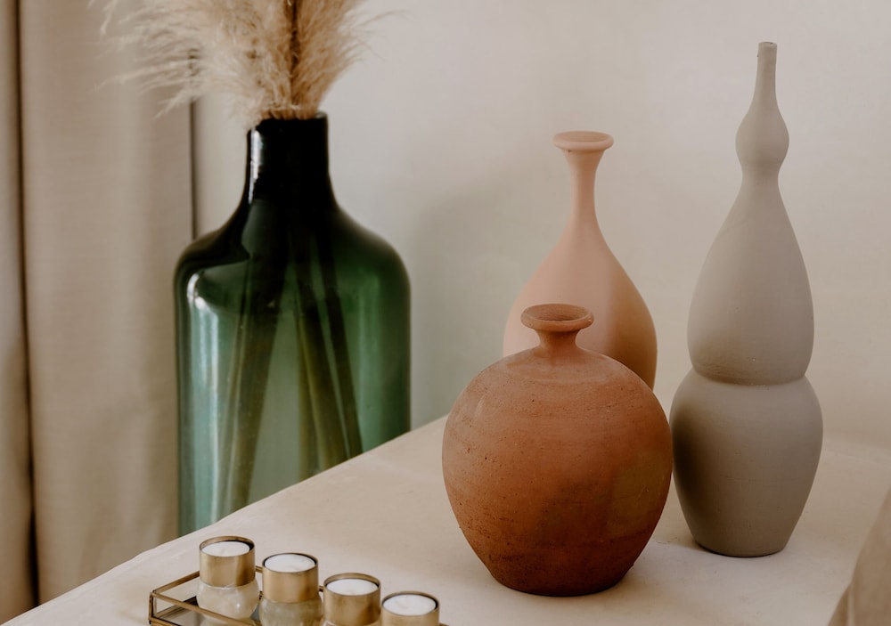 Grand Room - Photo 17