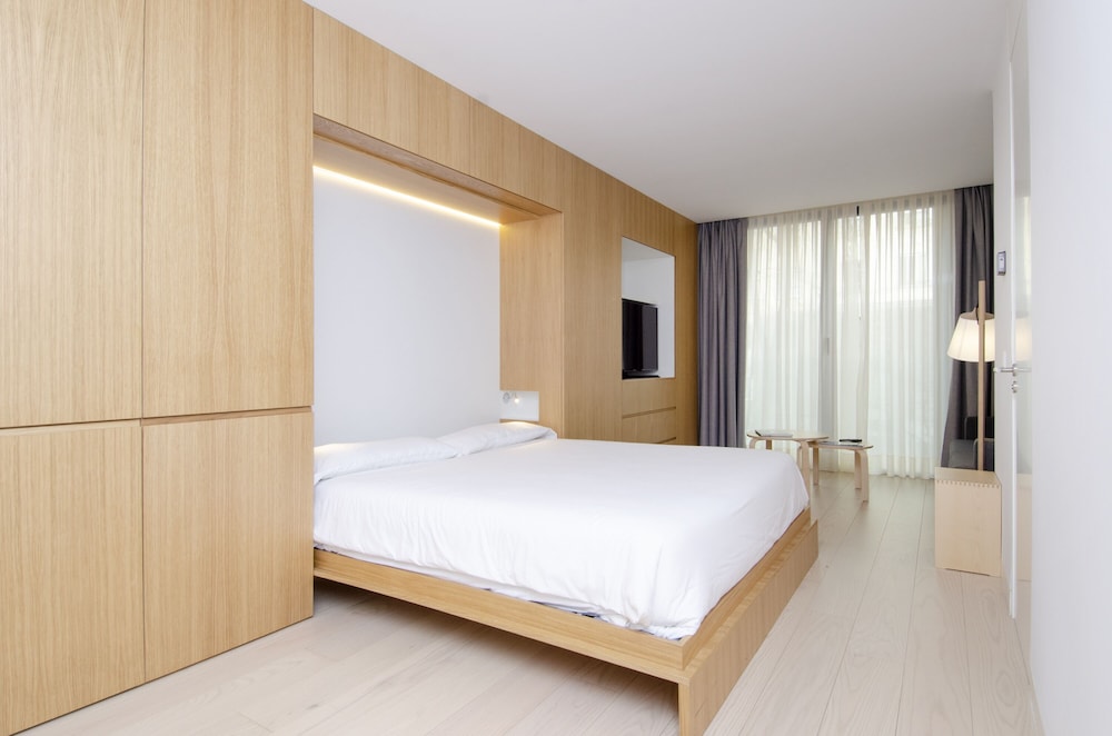 Design Apartment photo 2