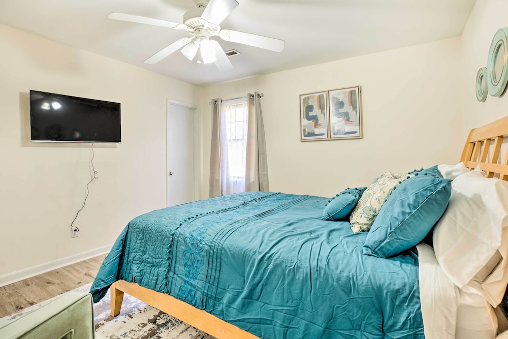 House (3 Bedrooms) photo 2
