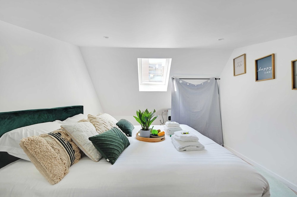 Family Apartment (10)