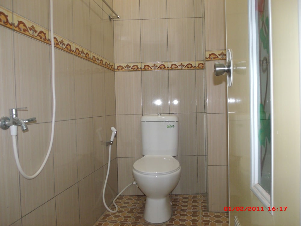 Superior Room photo 2