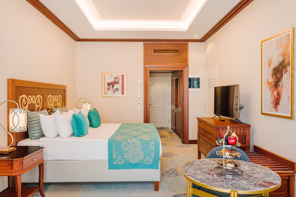 Standard Room - Photo 5