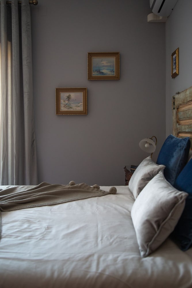 Suite Cascais photo 2