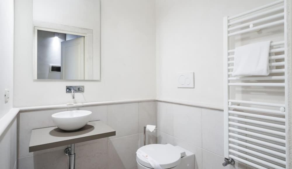 Deluxe Room photo 1