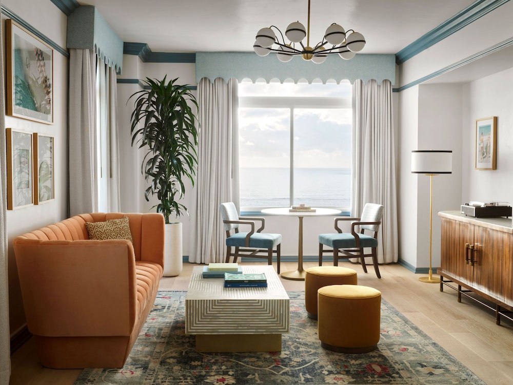 Suite (The Hudson Suite) photo 1