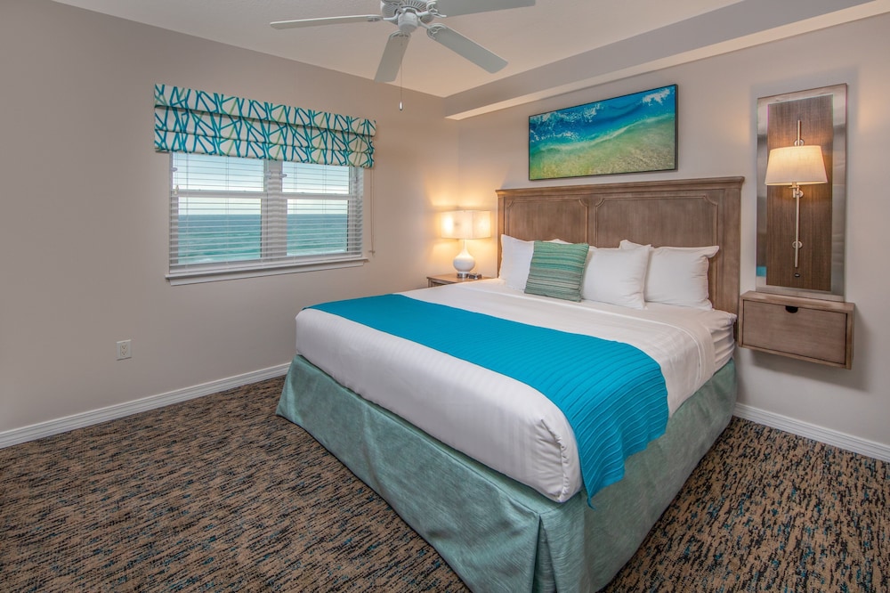 Room, 1 Twin Bed, Roll-in Shower, Non Smoking (Roll-In Shower)
