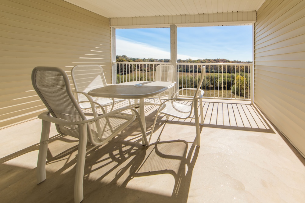 Holiday Inn Club Vacations Apple Mountain Resort at Clarkesville, Zdjęcie 9