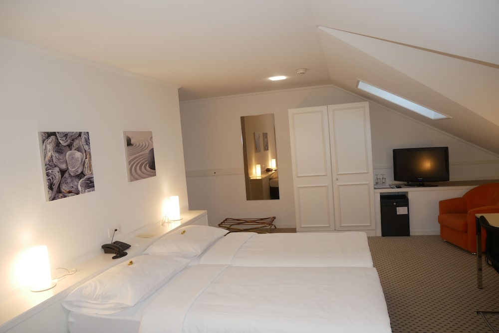 Superior Studio Suite photo 3