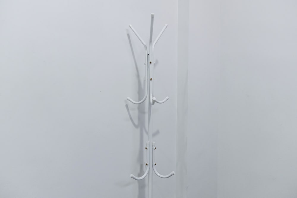 Standard Room - Photo 15