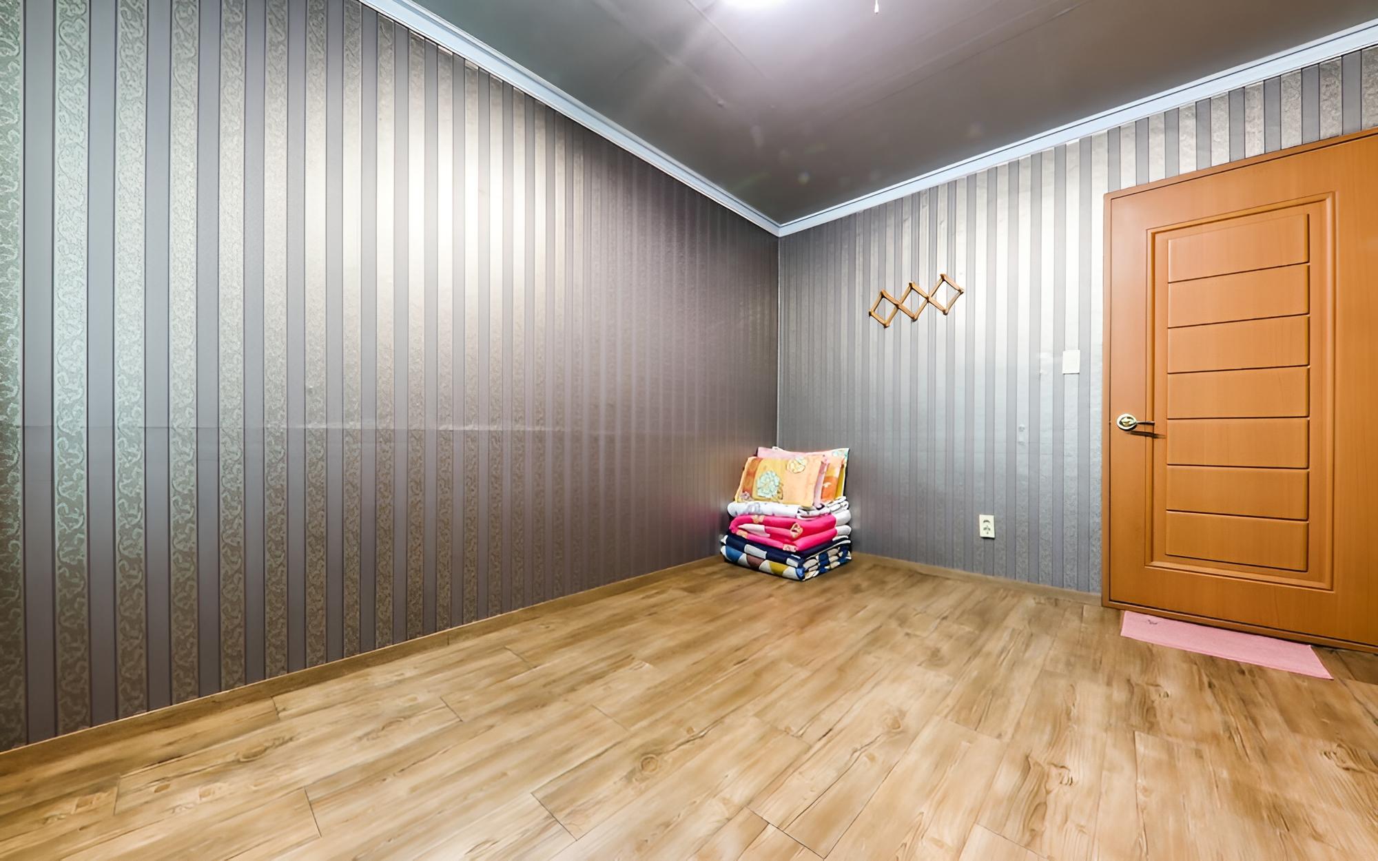 Room (Ondol Room) photo 2