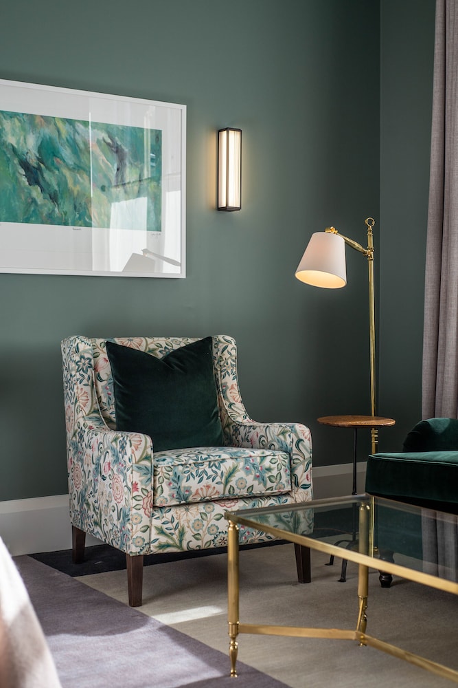 Prestige Room - Photo 2