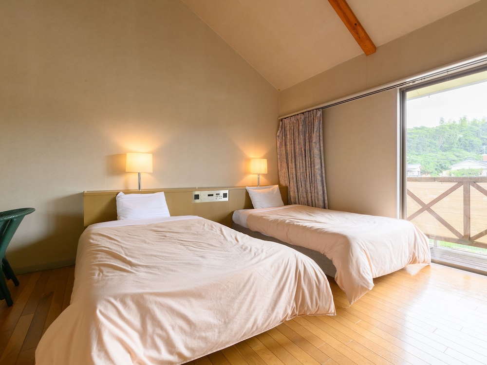 Grand Room, Non Smoking photo 2