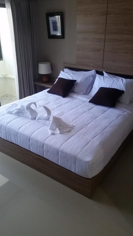 Standard Room photo 1