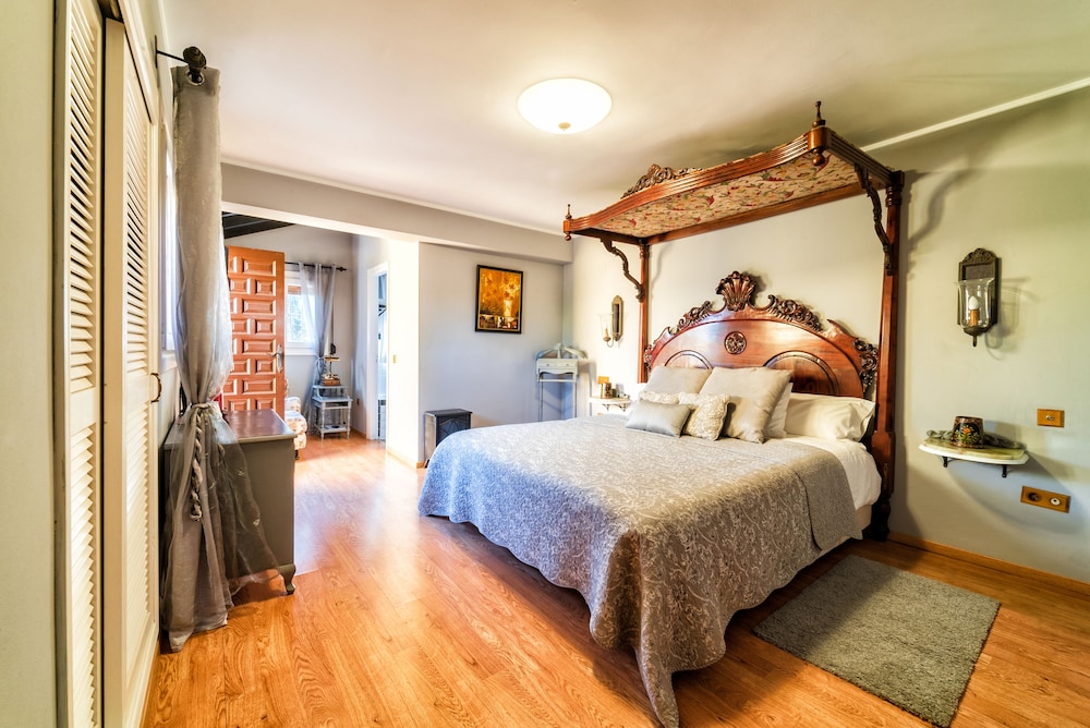 Habitación Doble Superior, Lanai, Frente a la Playa