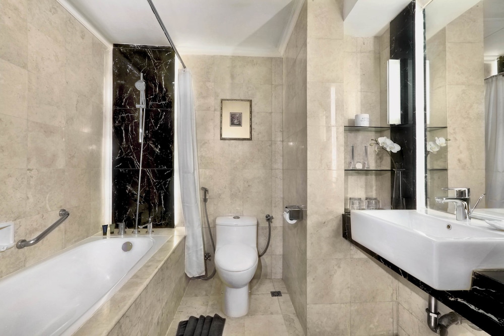 Junior Suite - Photo 2