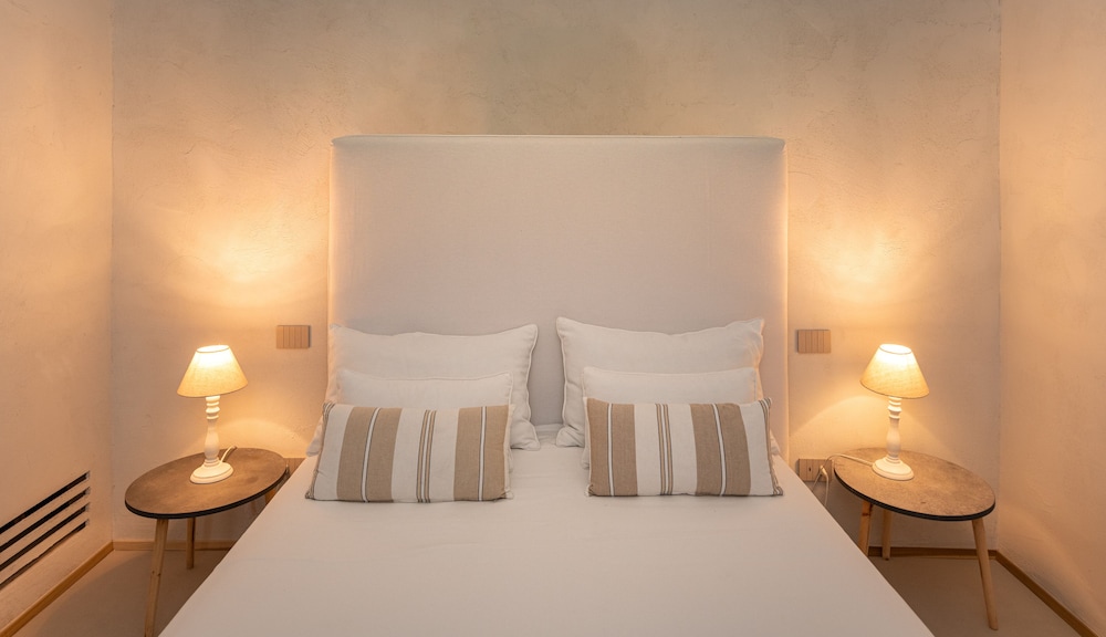 Grand Suite Vinarium - Photo 3