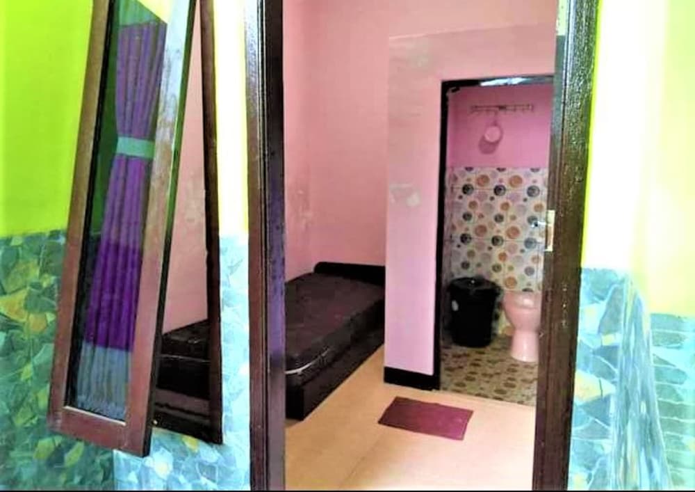 Standard Room - Photo 5