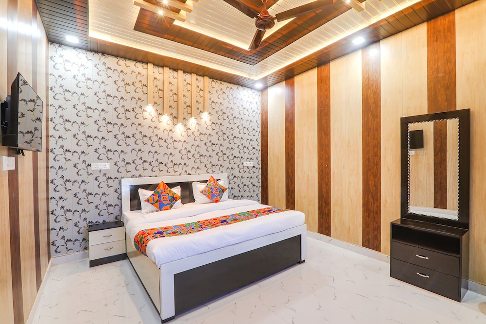 Premium Room - Photo 1