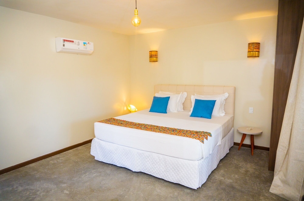 Exclusive Double Room - Photo 4