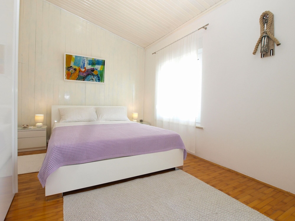 Standard Apartment, 4 Bedrooms (21658)