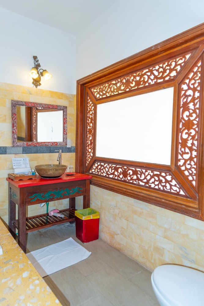 Villa, 2 Bedrooms - Photo 32