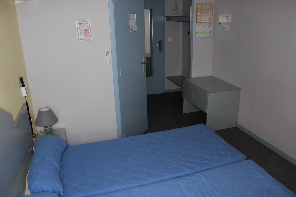 Standard Single Room photo 1