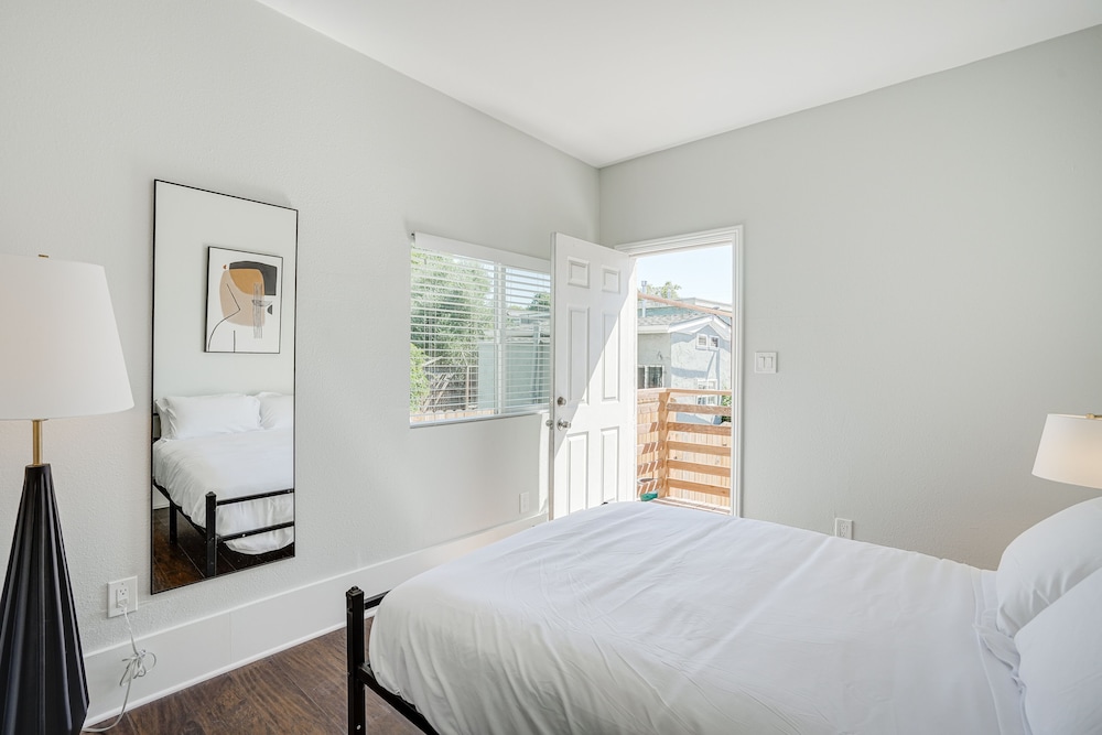 House (3 Bedrooms) photo 1
