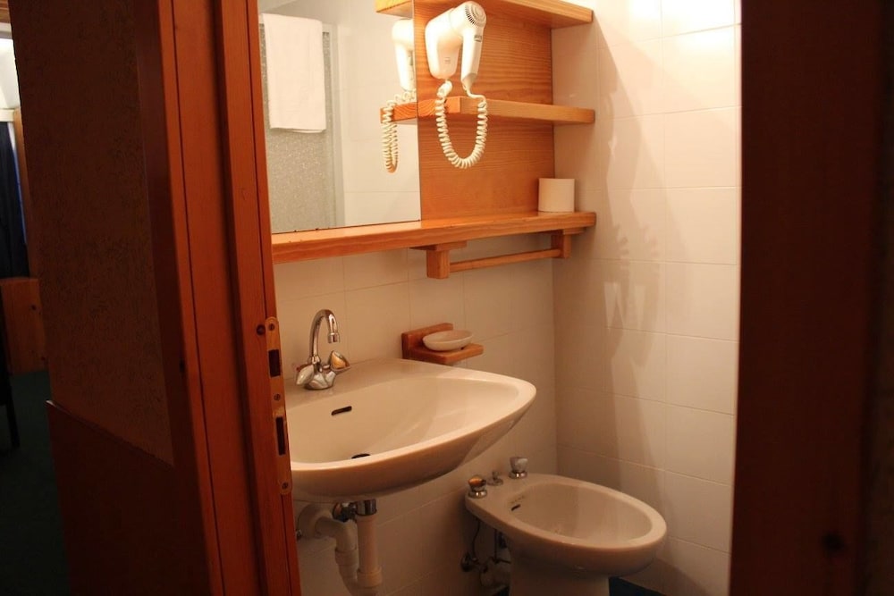 Apartment, 1 Bedroom (5 Pax) photo 3