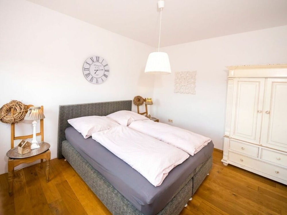 House photo 1