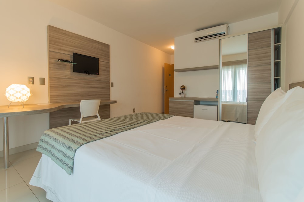 Superior Room, Balcony, Sea View photo 3