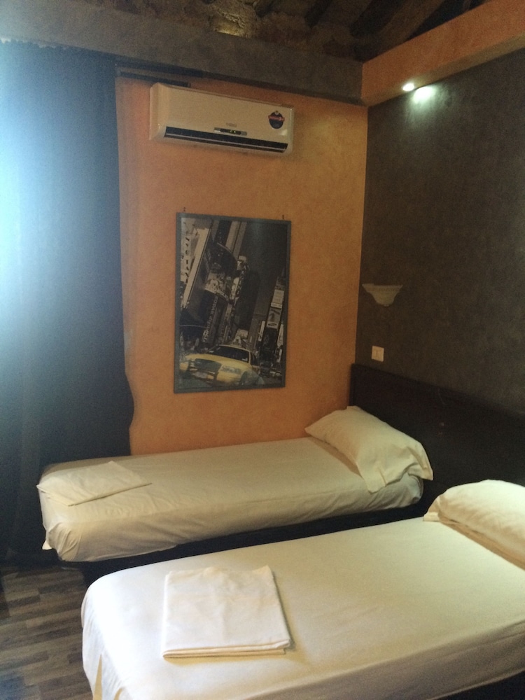 Comfort Apartment, Multiple Beds, Non Smoking