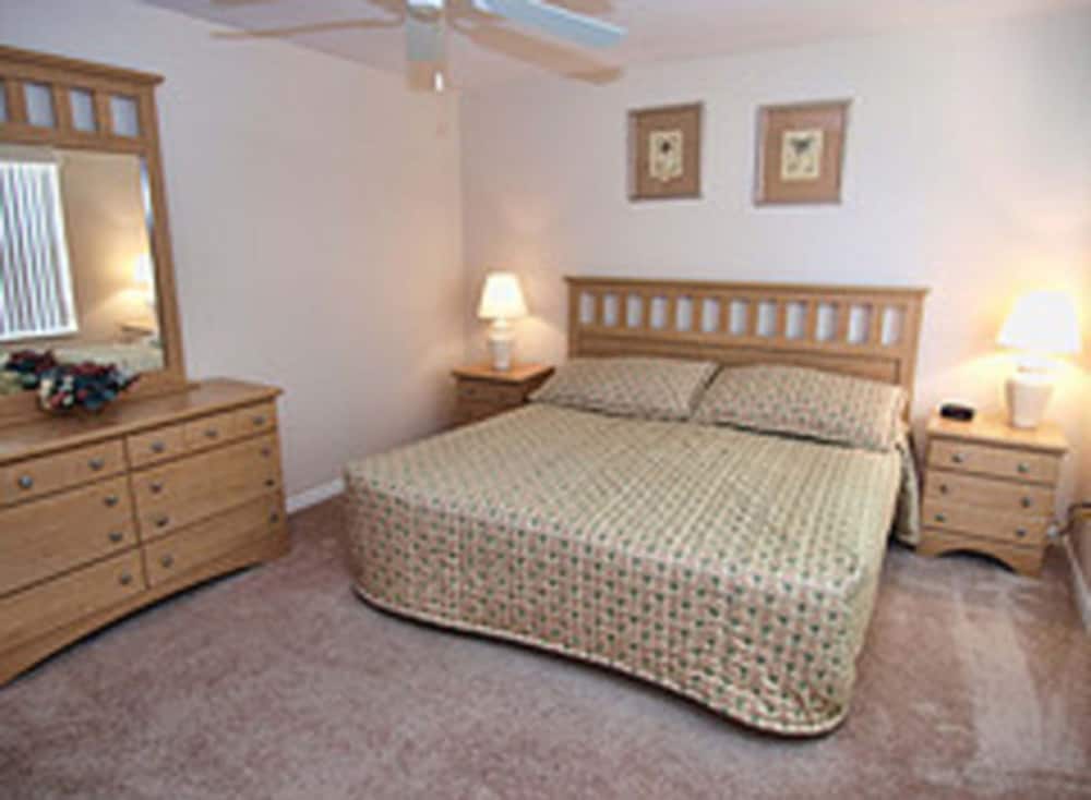 Townhome