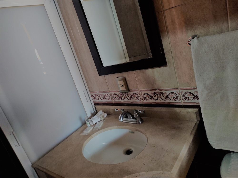 Quadruple Room photo 3