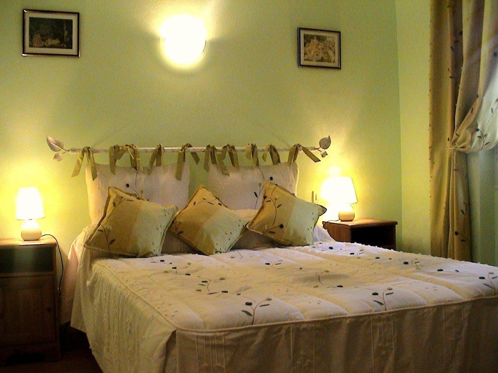 Comfort Double Room photo 3