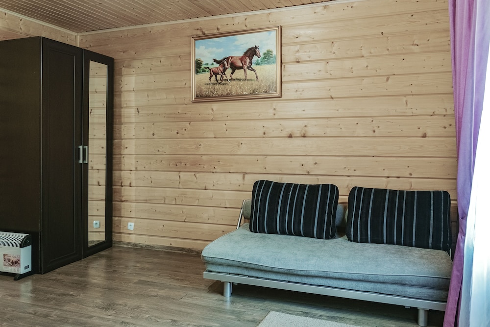 Comfort Suite photo 3