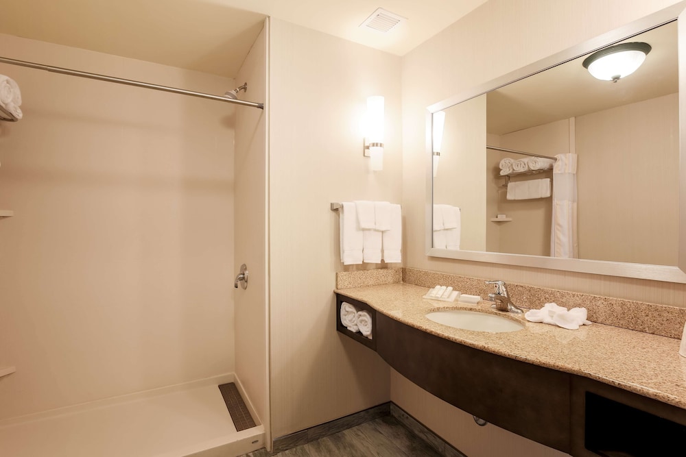 Junior Suite, 1 King Bed - Photo 4