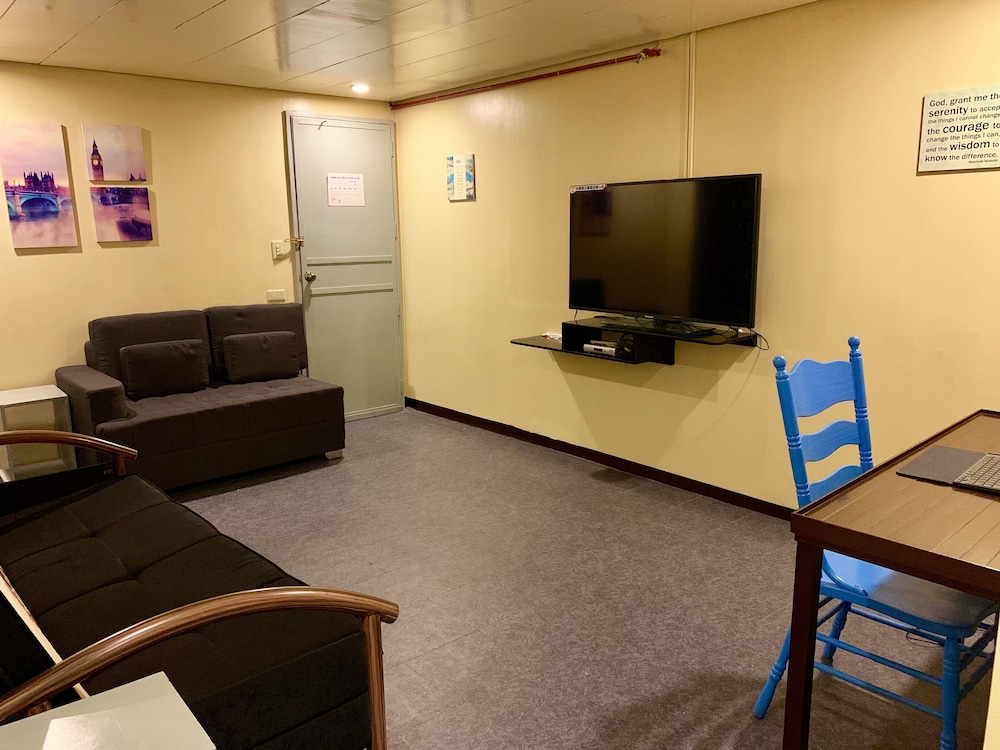 Suite Room photo 3