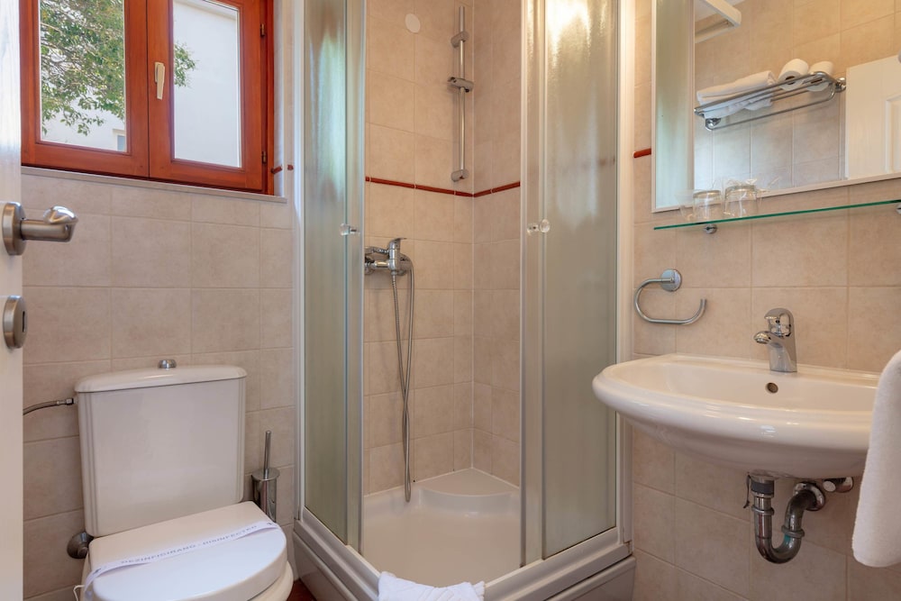 Villa, 4 Bedrooms, Terrace, Sea View photo 3