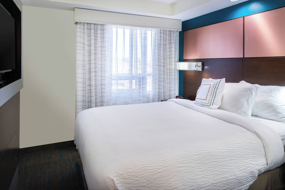 Residence Inn by Marriott Temecula Murrieta, Foto 2