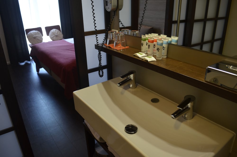 Suite photo 3