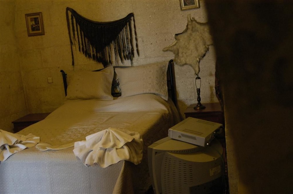 Standard Room (Wood Room) photo 1