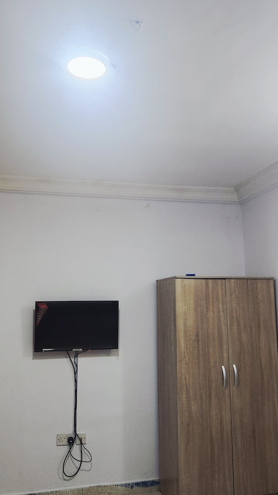 Executive Room photo 2
