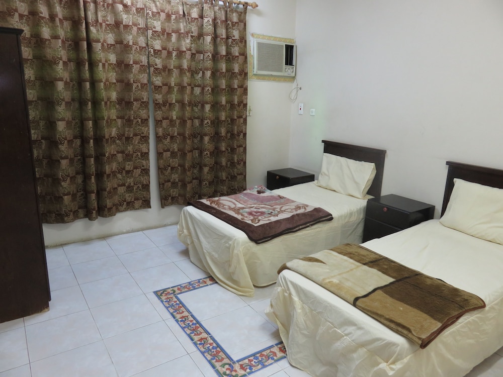 Apartment, 2 Bedrooms photo 3