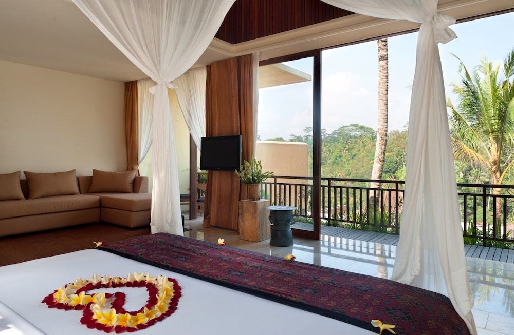 Premier Villa, Private Pool, Valley View - Photo 6